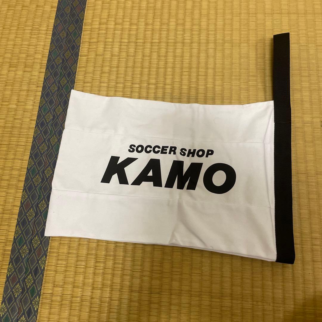 mizuno MORELIA ネオ4 Japan Mix