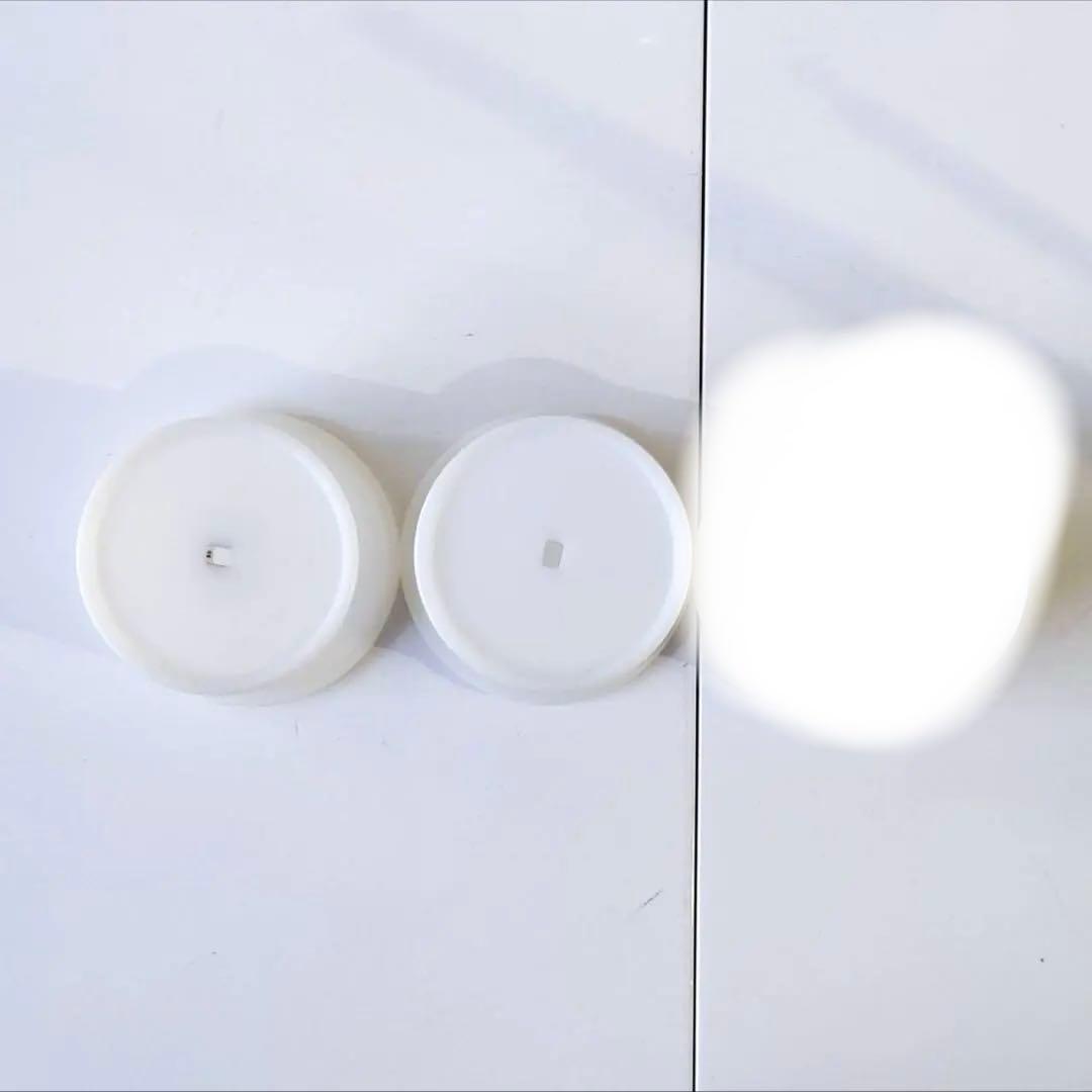 トーナメントサーフ　キススペシャル　スプール　ウインズ　サーフベーシア　2個