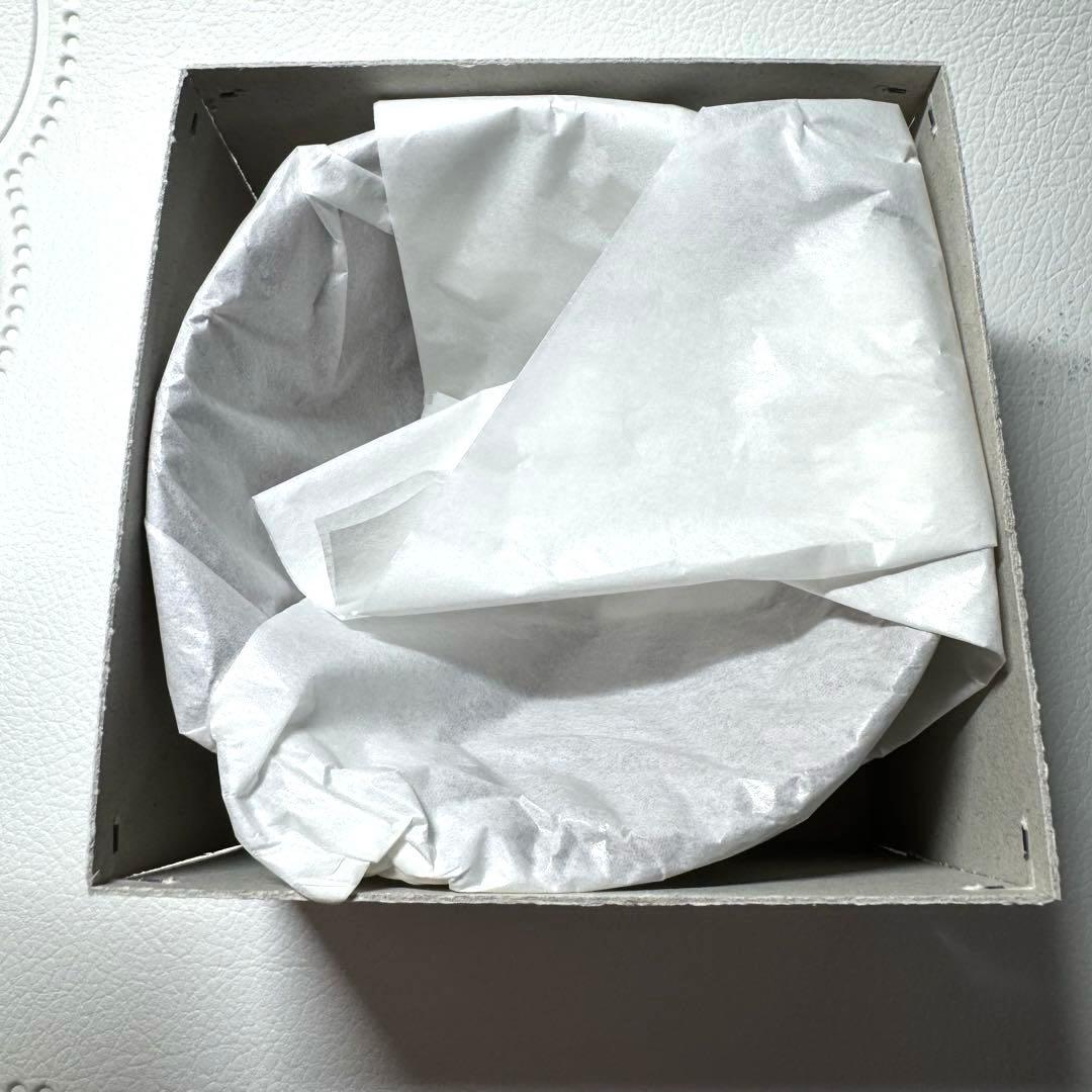 アトム　吸い物椀 万博 ATOM PASONA パソナ館　お椀　漆器　うるし　黒