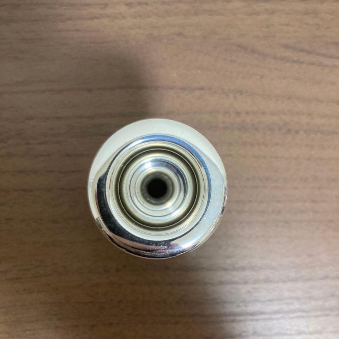 ヨット・カー　ユーフォニアム　マウスピース　M.S1-L