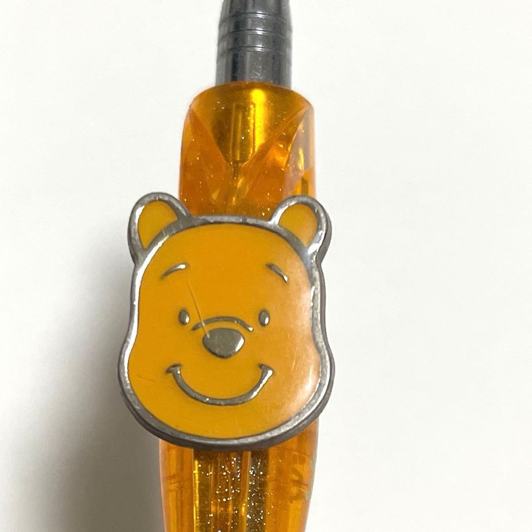 カラフルキャラクターシャープペンシルセット　ディズニー　まとめ売り　セット