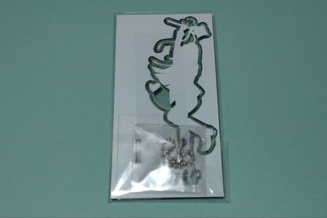 魔入りました！入間くん　応募者全員サービス