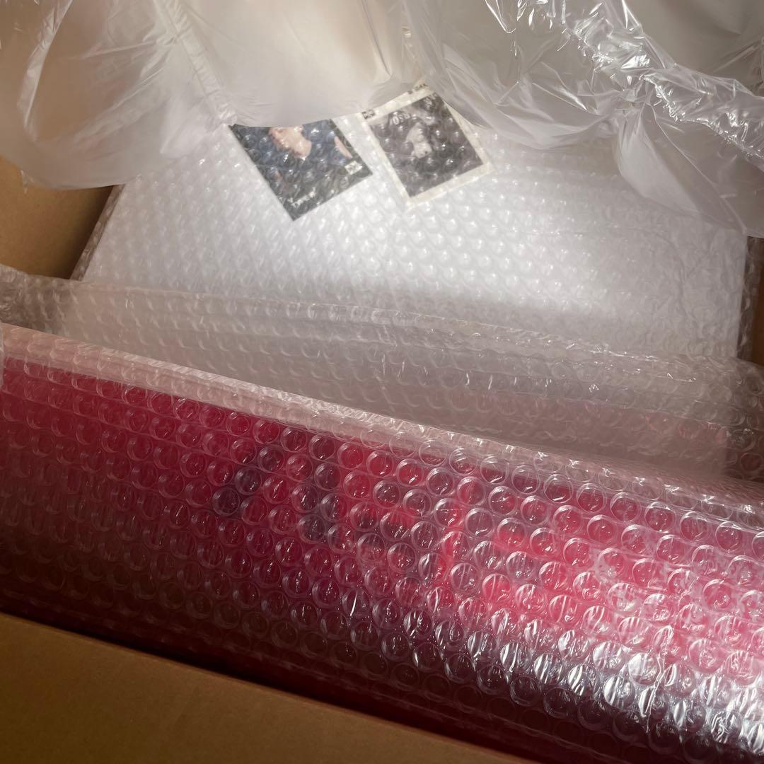 V ‘TYPE 非’ & V ‘TYPE 非’ POSTER SET