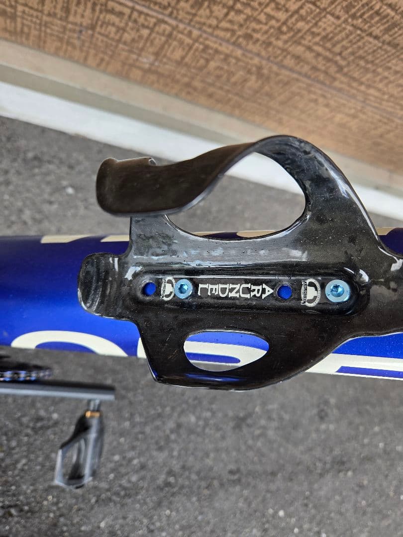 ORBEA ORCA オルカ　M30i 2026年モデル pw付き