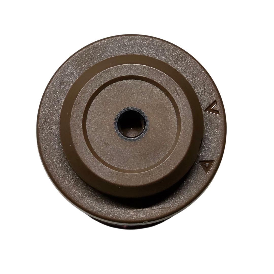 38explore 38灯 5.11 Tactical MIYABI