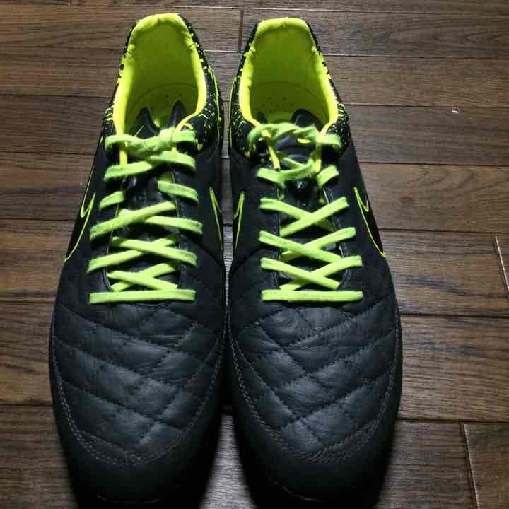 国内未発売！！！ティエンポレジェンドFG