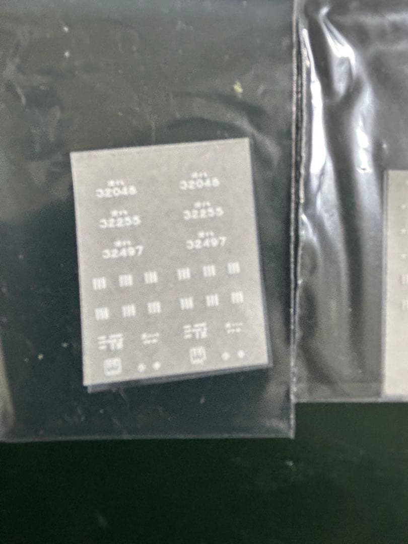 クマタ KUMATA HOゲージ オハ31 美品