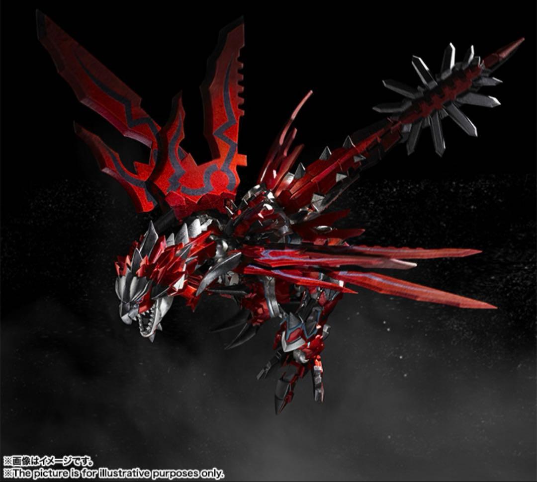 プロフ必読　めっち　ご注意下さい！