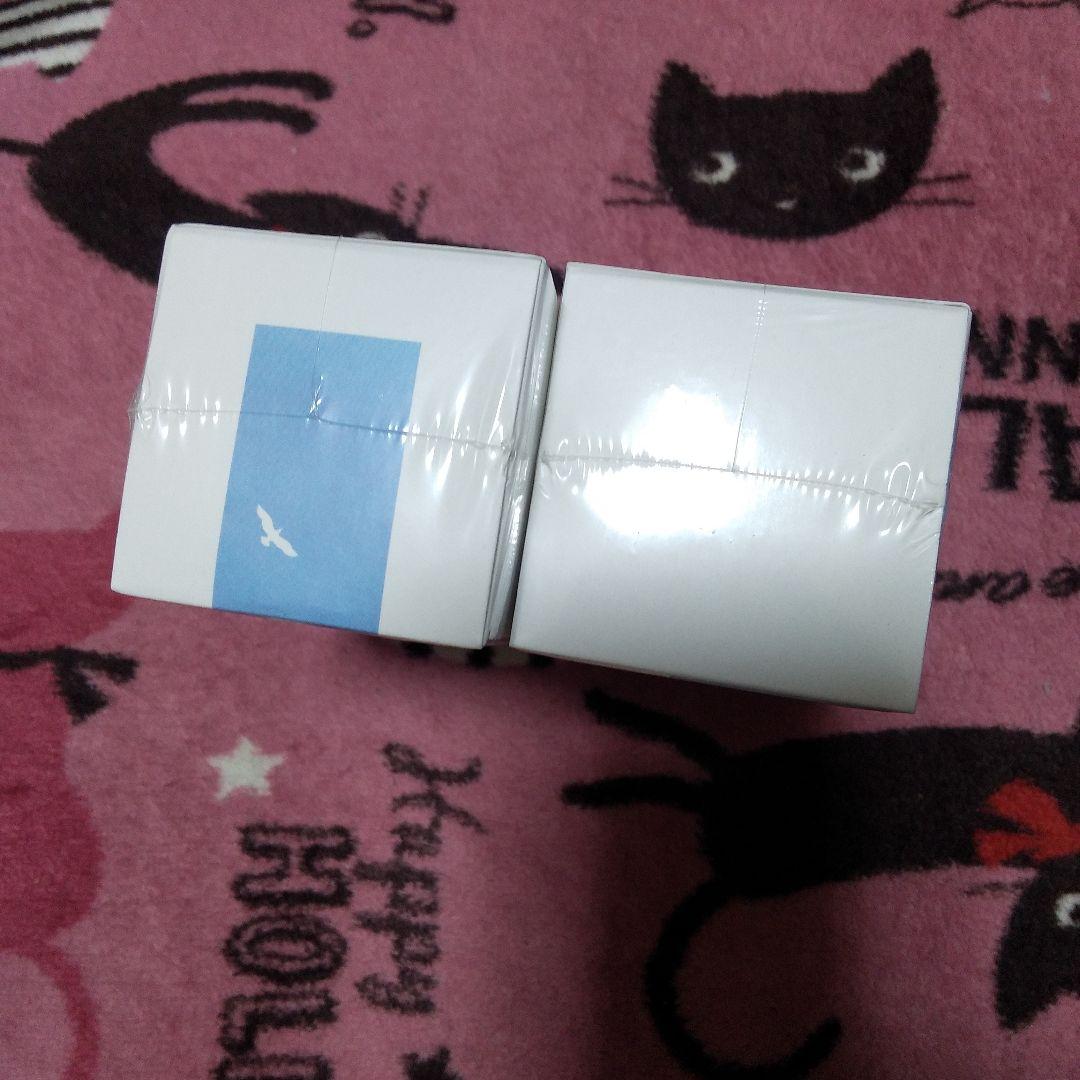 BANANA FISH　アッシュ　英二　オードトワレ　50mL　アニプレックス