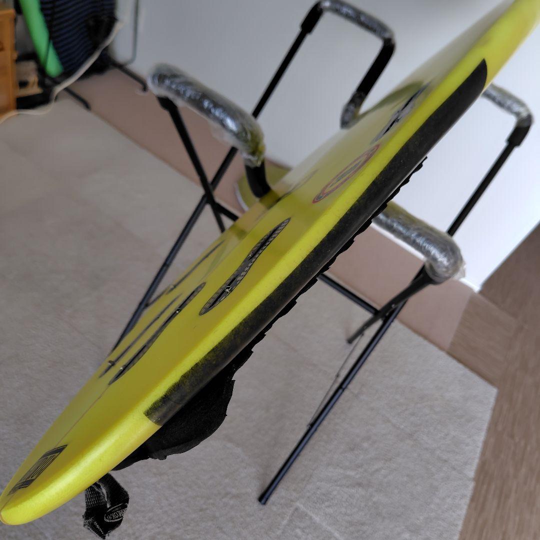 希少！EPSアルメリックアベレージJoe5'3