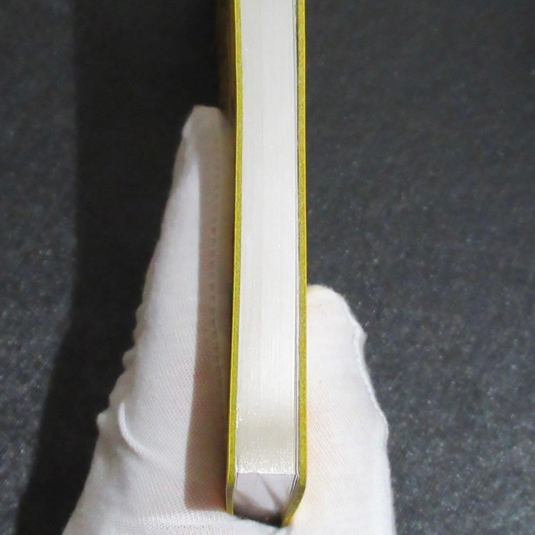 モンブラン ノート 146 エンツォ・フェラーリ ジャッロモデナ 134717