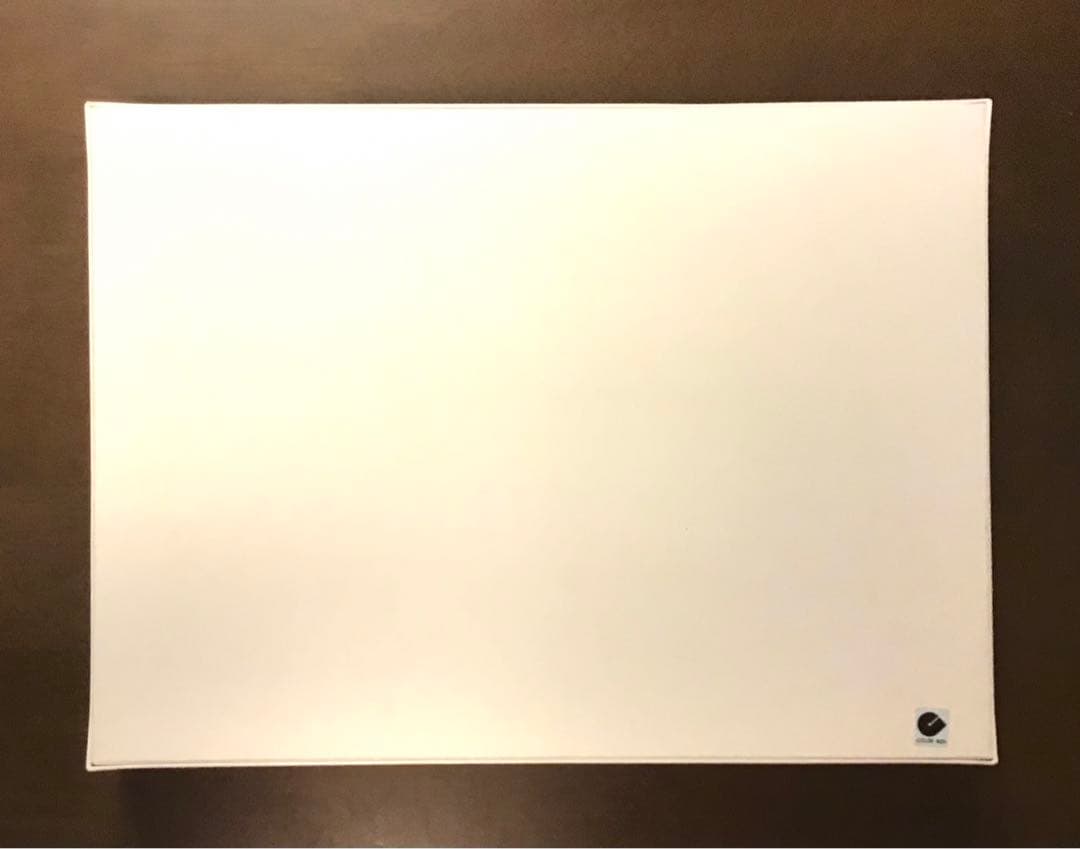 ジグソーパズル　ペターモッツ　フローラルガーデン　750ピース　廃盤希少品