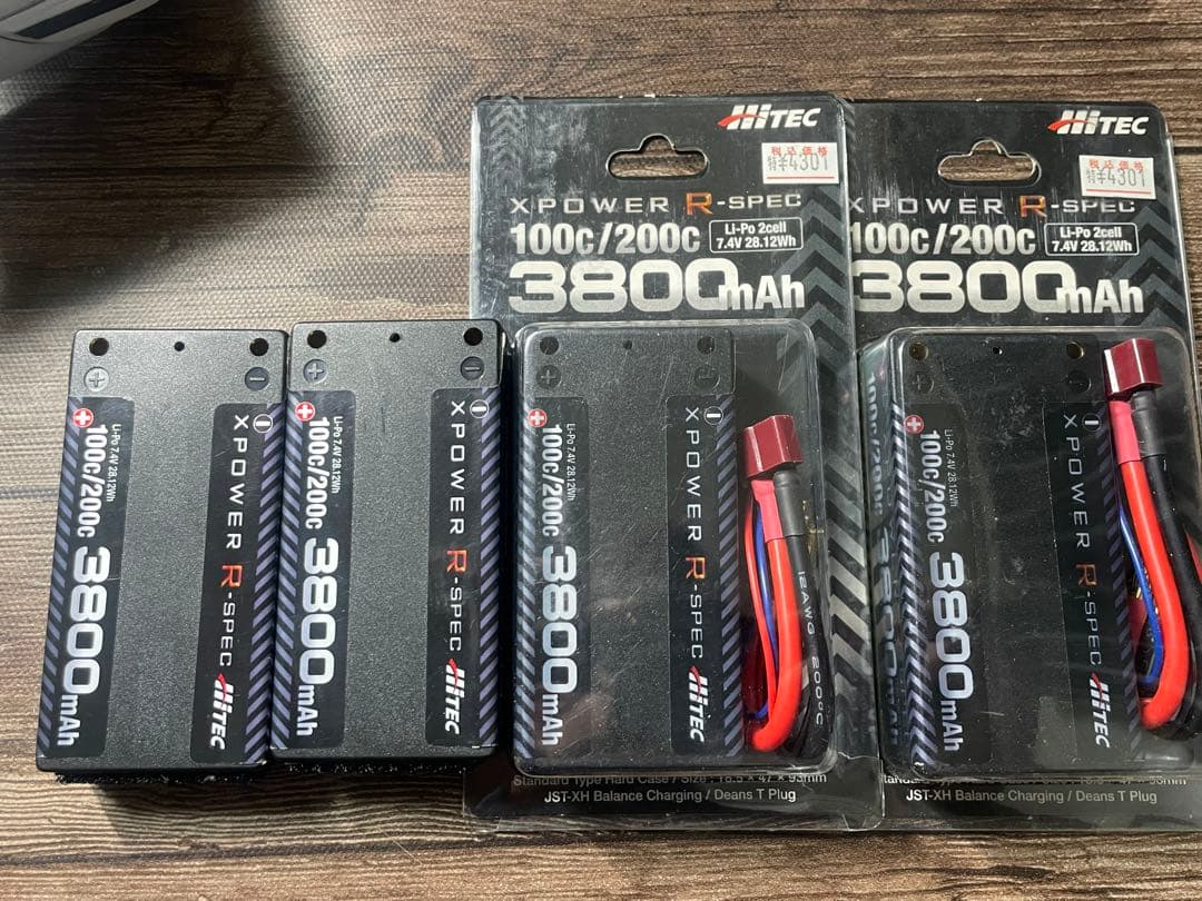 ヨコモ YD-2S フルセット gx71 markⅡ