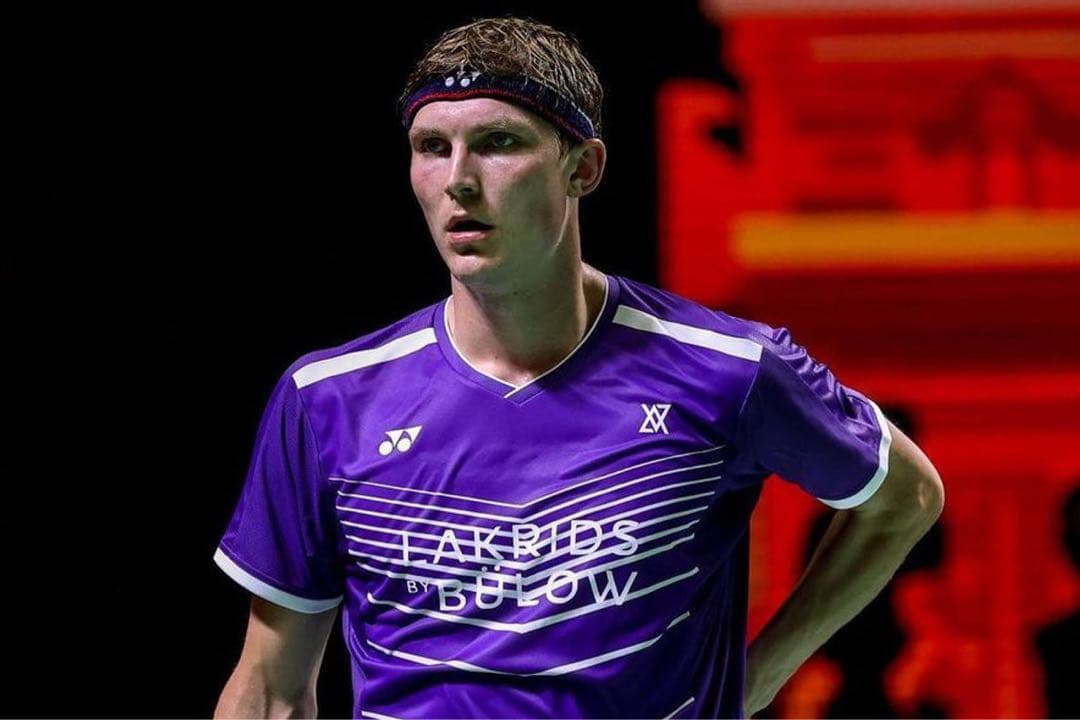 YONEX ゲームシャツ L