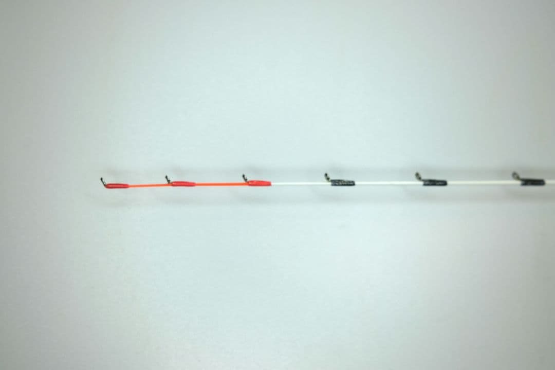 シマノ ロッド セイハコウフィラート M145