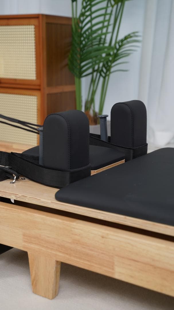 「入荷完了、すぐに発送可能」折りたたみ式リフォーマー新品セット