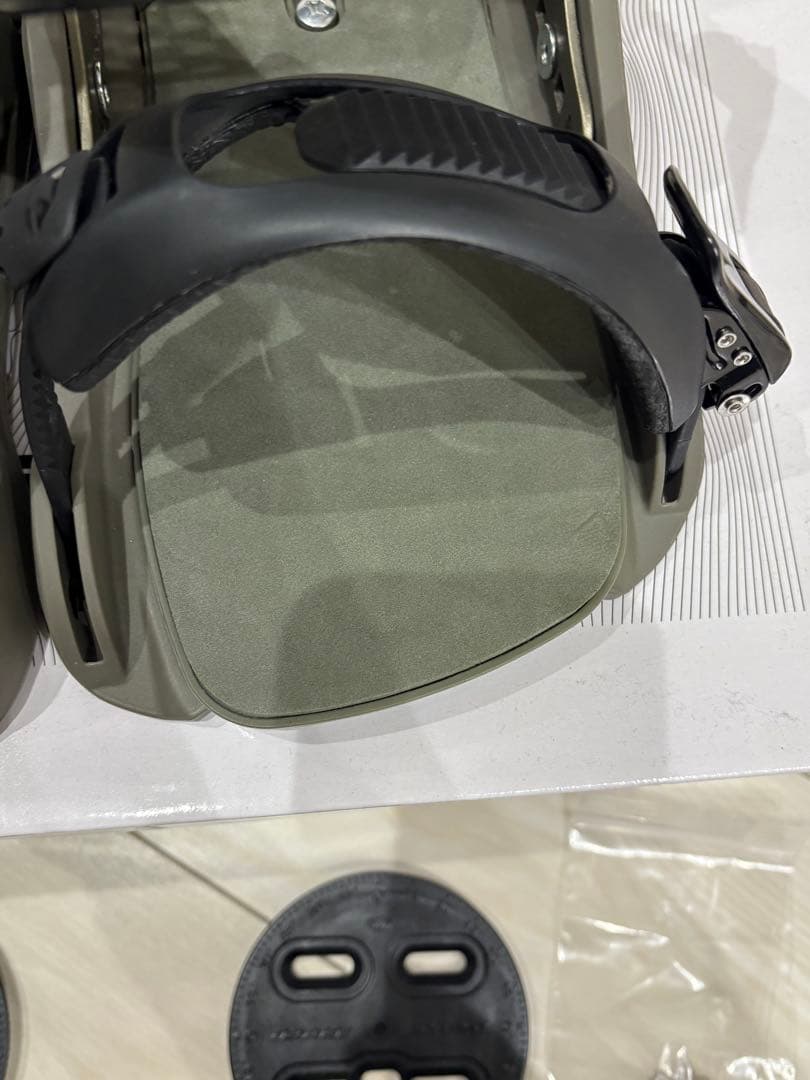 【セール】DRAKE KING LTD XL 24-25