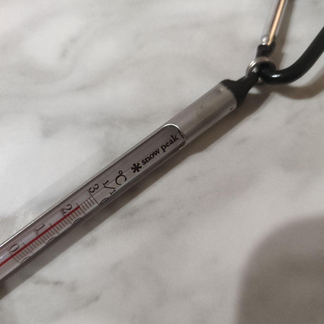 e*i様 ダイワ DF-6107 フィッシングベスト III 3 グリーンカモ