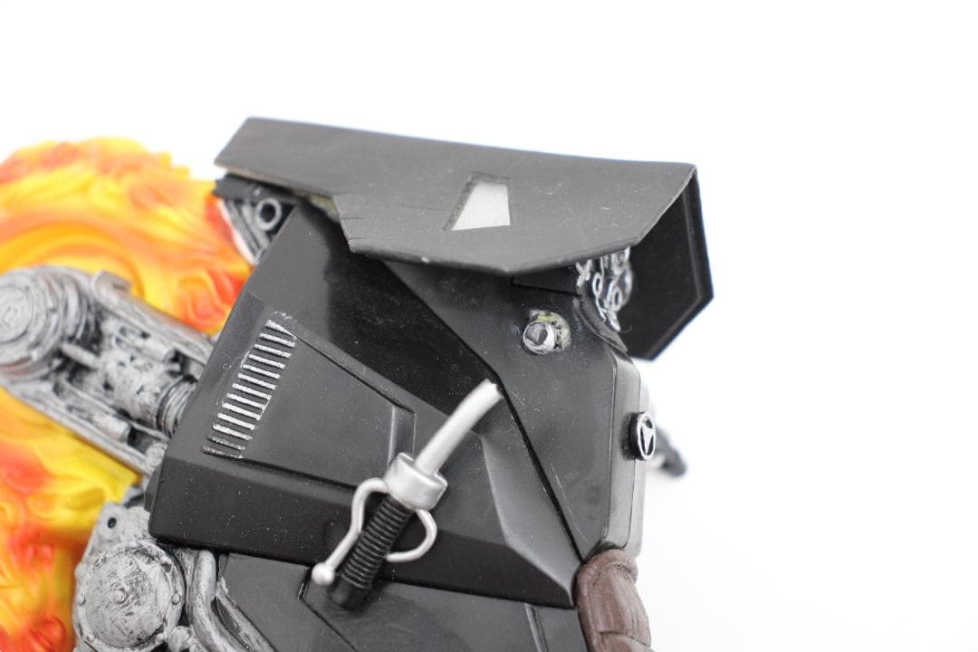 ハズブロ マーベルレジェンド ほか まとめ 29-JD0128-07