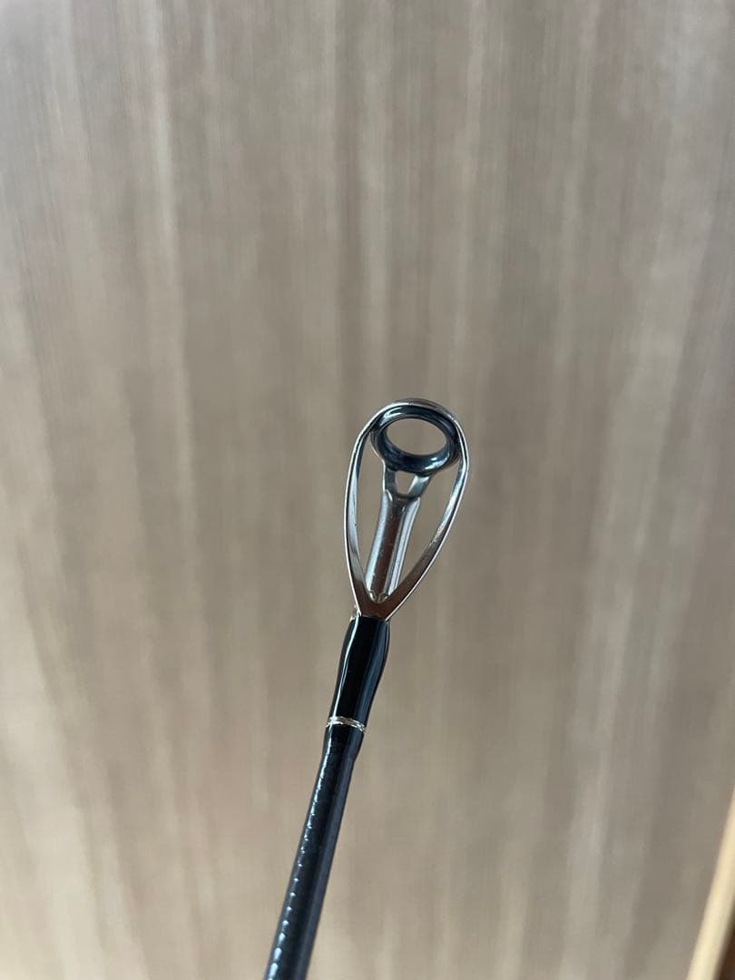 リップルフィッシャー　オーシャンアロー　5930 マグロジギング