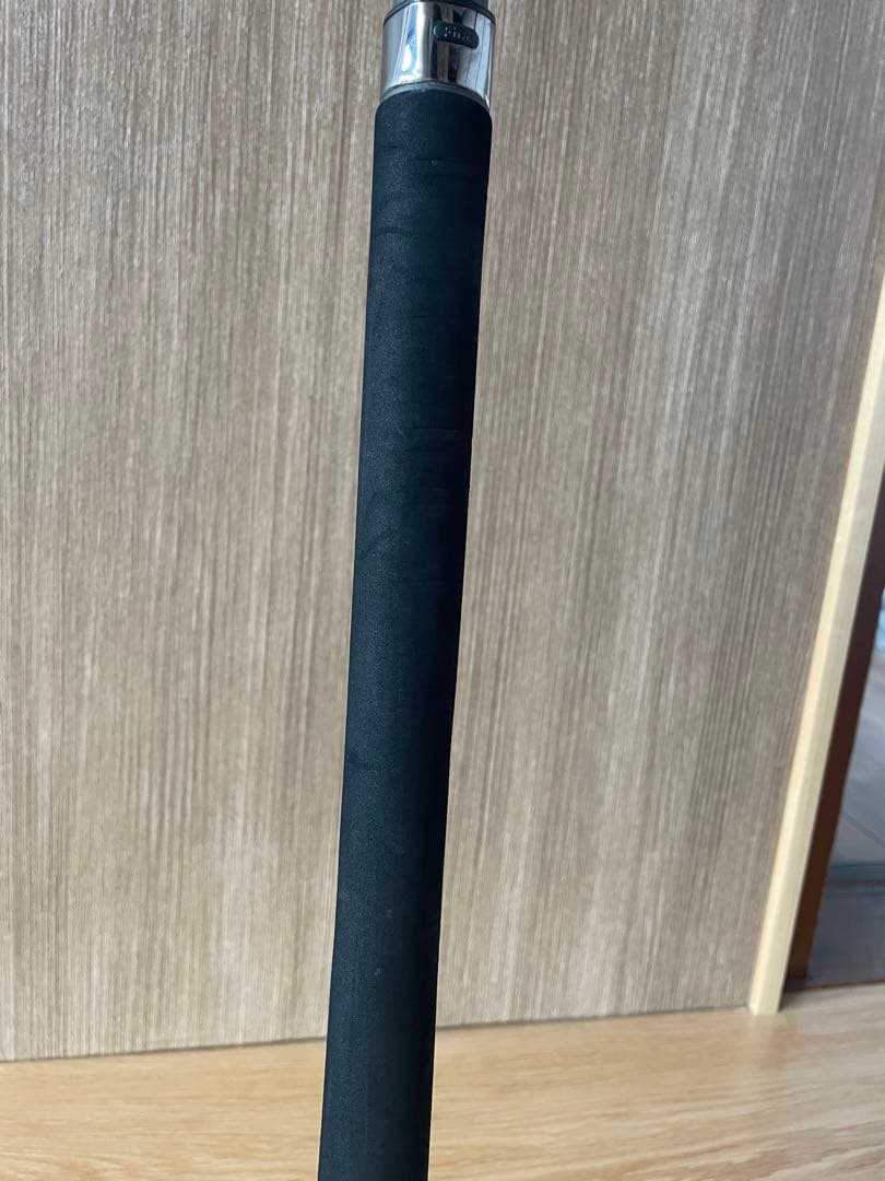 リップルフィッシャー　オーシャンアロー　5930 マグロジギング