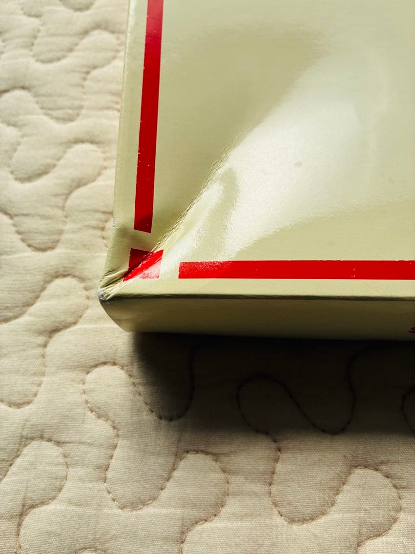 サザンオールスターズ　25周年限定アロハシャツ　Mサイズ　レディース