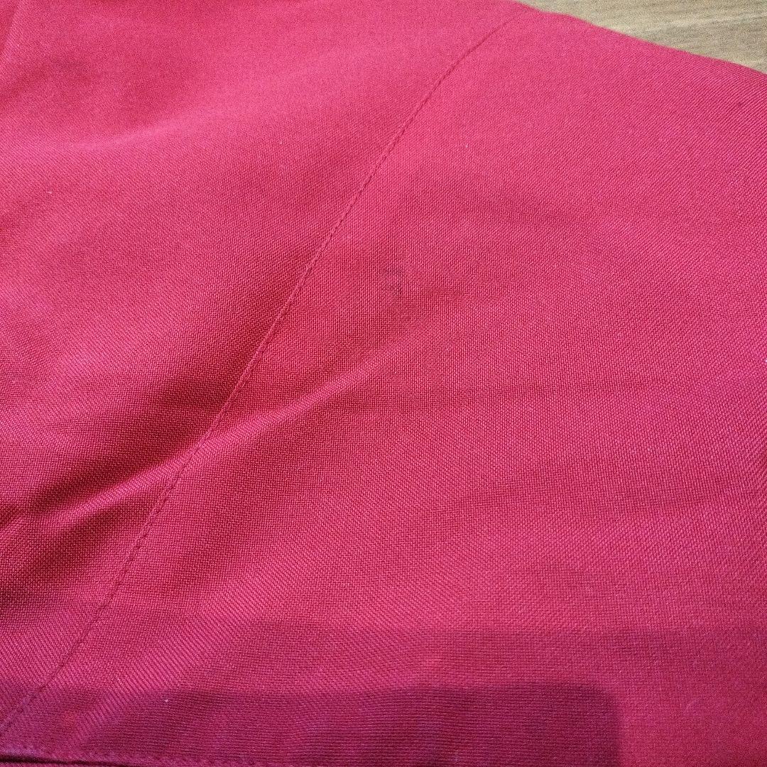 Phenix 子ども用スキーウェア ネイビー/レッド 140