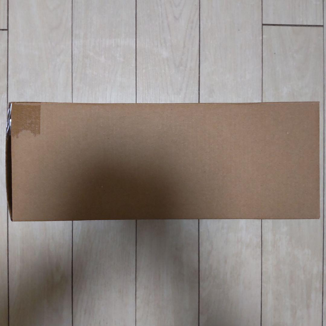 L ROBOT魂 ストライクフリーダムガンダム弐式 伝票貼り跡無し