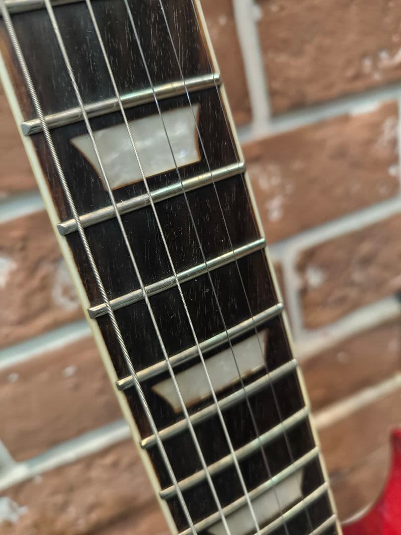 Playtech SG P90 タイプ