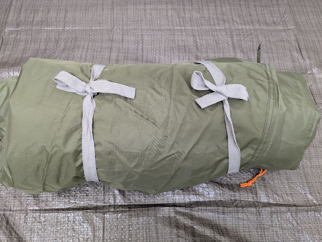 amazon限定カラー Coleman コールマン ツーリングドーム LX