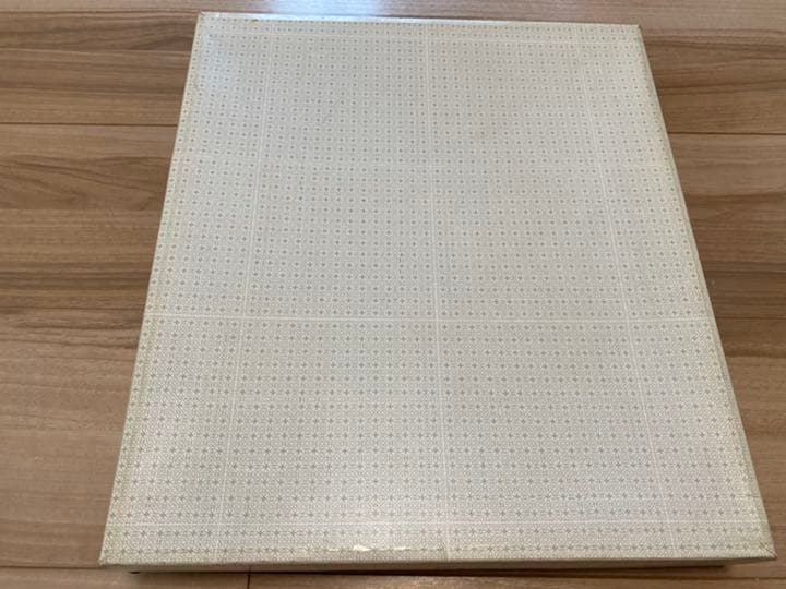 【超レア 褒賞 記念品】国鉄　昭和48年　門司鉄道　記念品 昭和レトロ