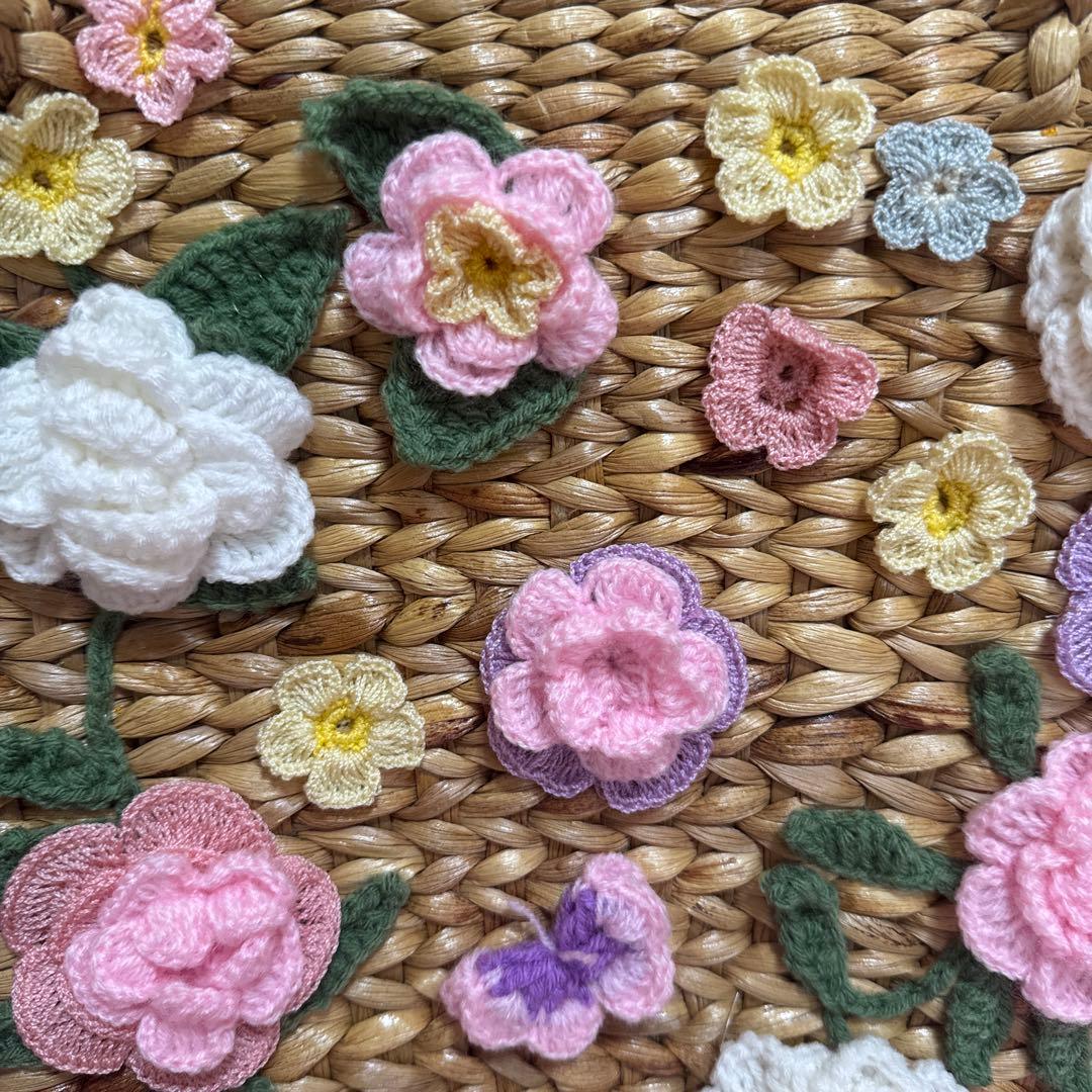 専用　　　ペットアポルテ　Pet a Portre キャリーバッグ