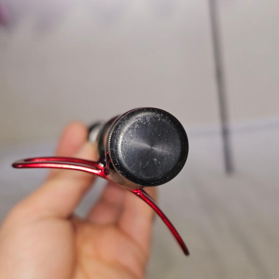 ヘチセレクションXT vスペック 285