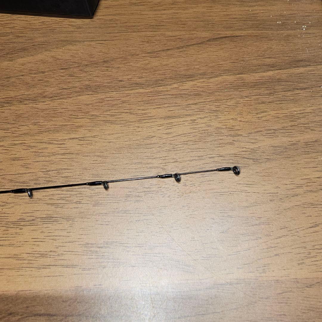 ヘチセレクションXT vスペック 285