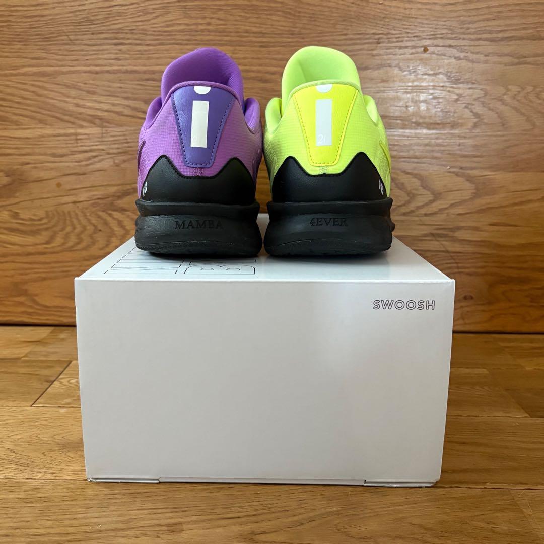 中古/ NIKE BY YOU SABRINA ( サブリナ ) 3 30cm