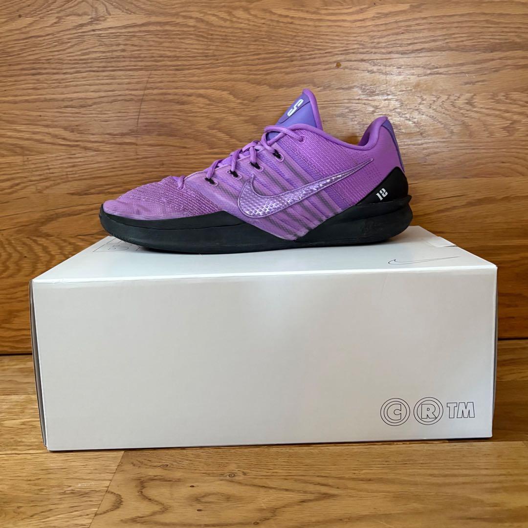 中古/ NIKE BY YOU SABRINA ( サブリナ ) 3 30cm