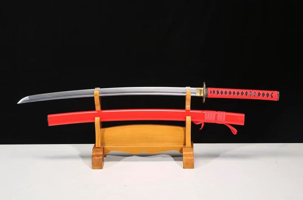 正秀   武具　刀装具　日本刀　模造刀　居合刀