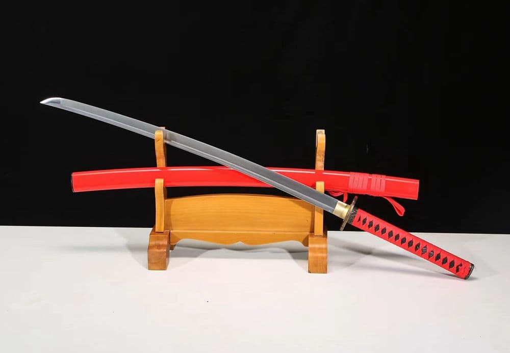 正秀   武具　刀装具　日本刀　模造刀　居合刀