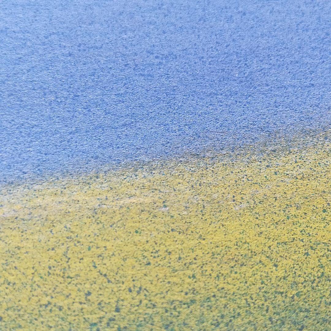 【真作保証】アンドレ・モレル 試作版 リトグラフ 3/20 ARCHES紙