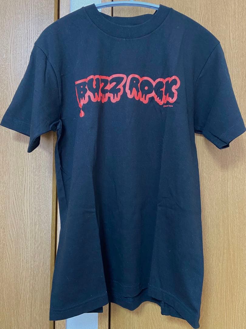 ムック(MUCC)/ jealkb直筆サイン入Tシャツ