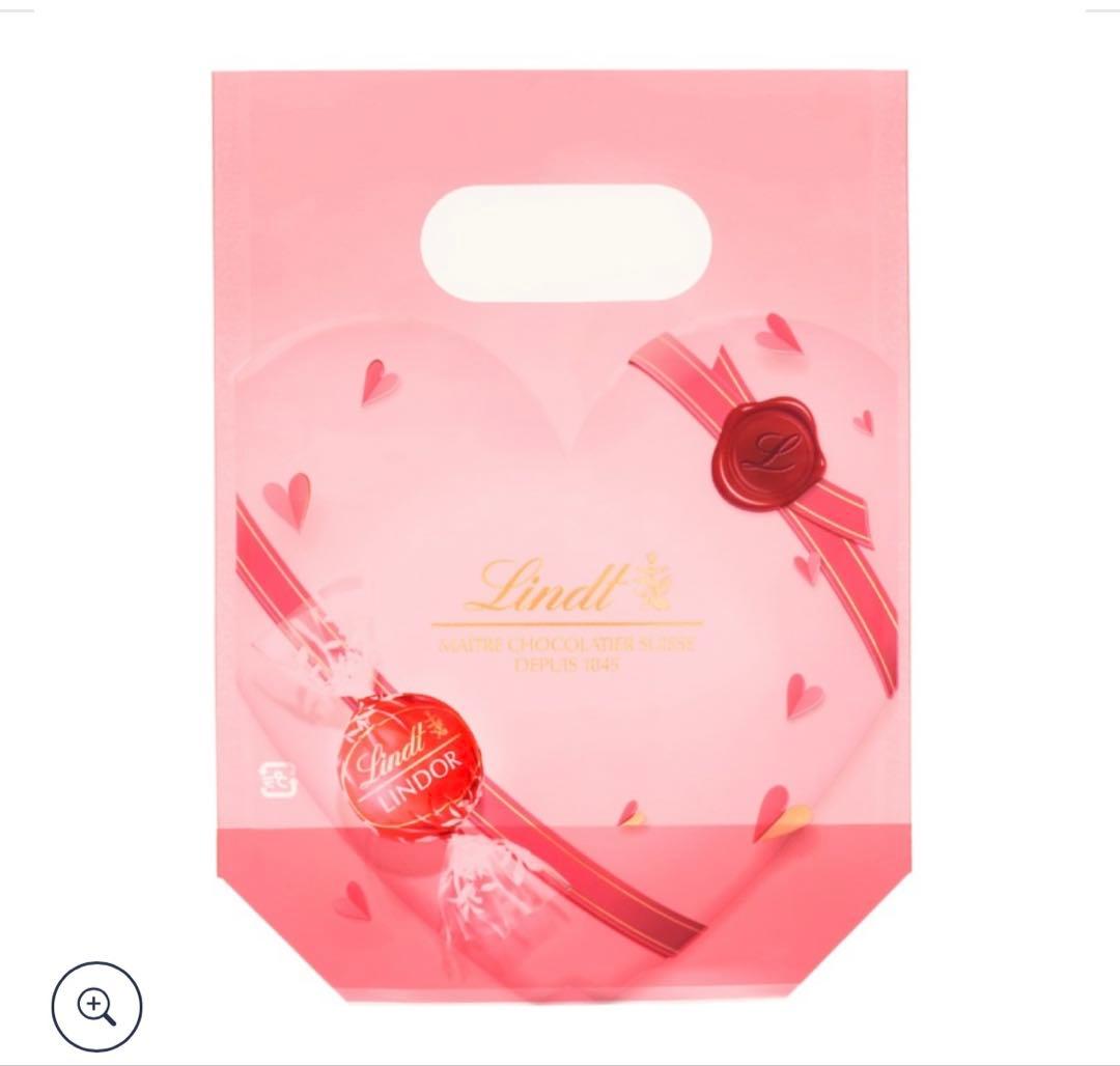 即日発送♡ご購入前にコメントお願いいたします♡