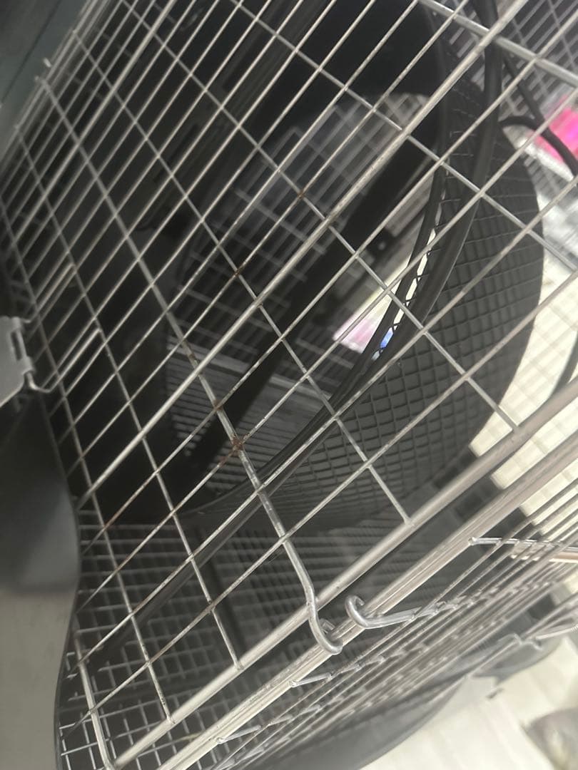 イージーホーム80ハイ