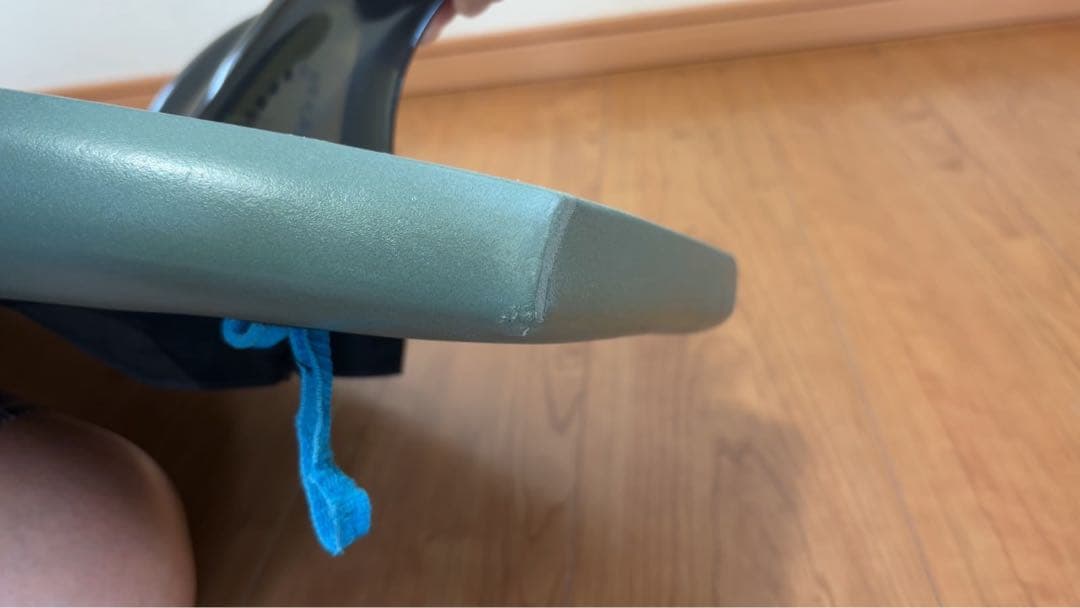 蘭Softech(ソフテック) ソフトボード 6'6 ROLLER