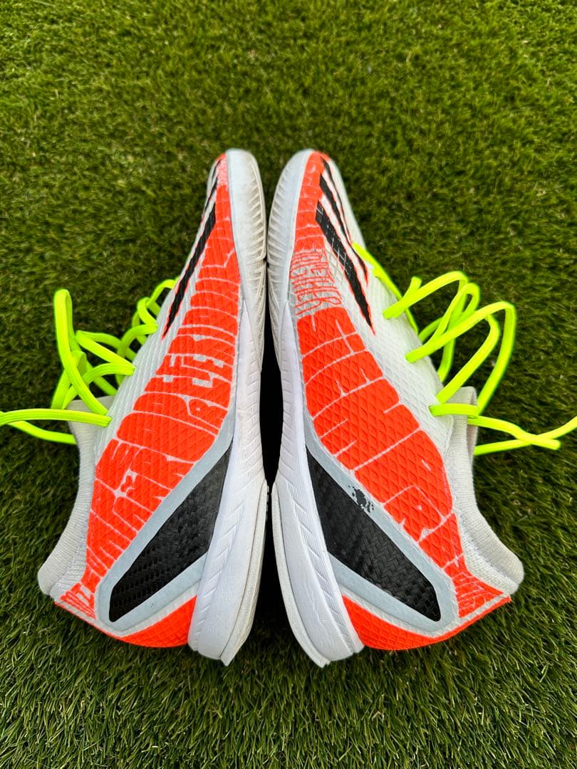 シューズ adidas X Speedportal Messi.3 IN 25.5