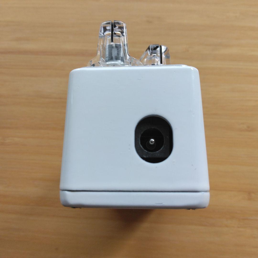 xotic SP コンプレッサー