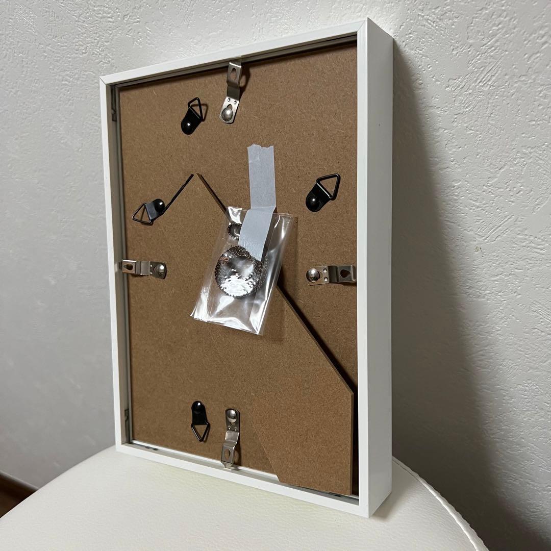 【美品】北村直登　キリン