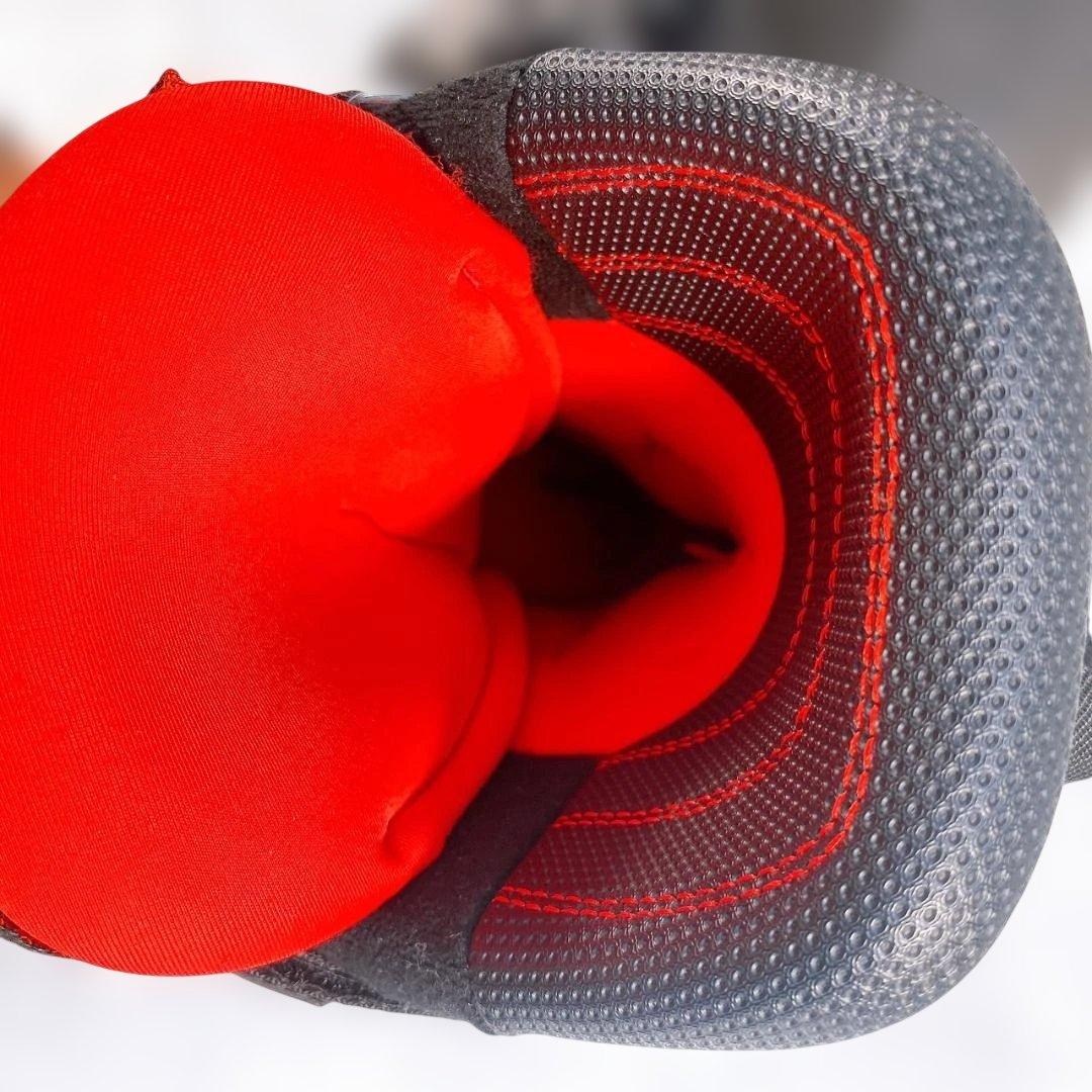 HEAD VECTOR EVO 110 　24〜24.5 スキー ブーツ 靴