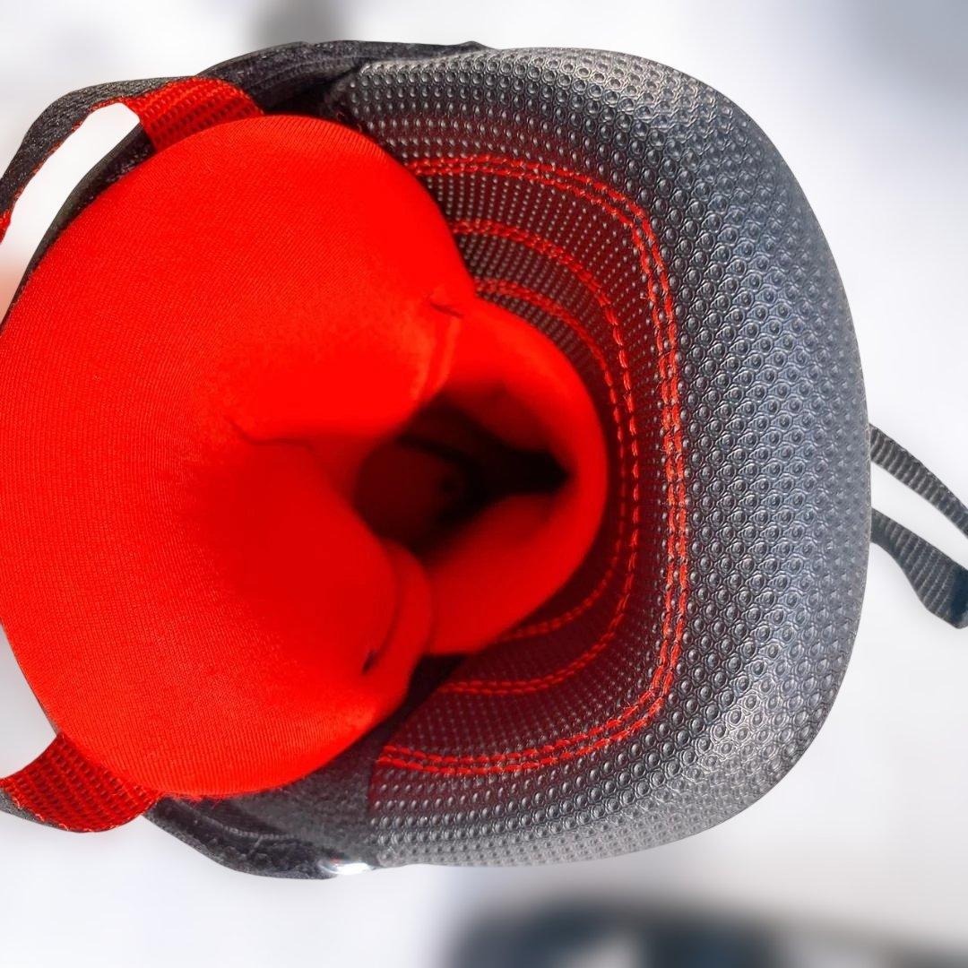 HEAD VECTOR EVO 110 　24〜24.5 スキー ブーツ 靴