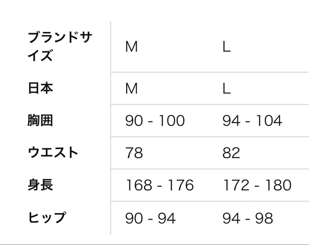 【新品】【4点定価45000円】キャロウェイ　メンズゴルフウェア
