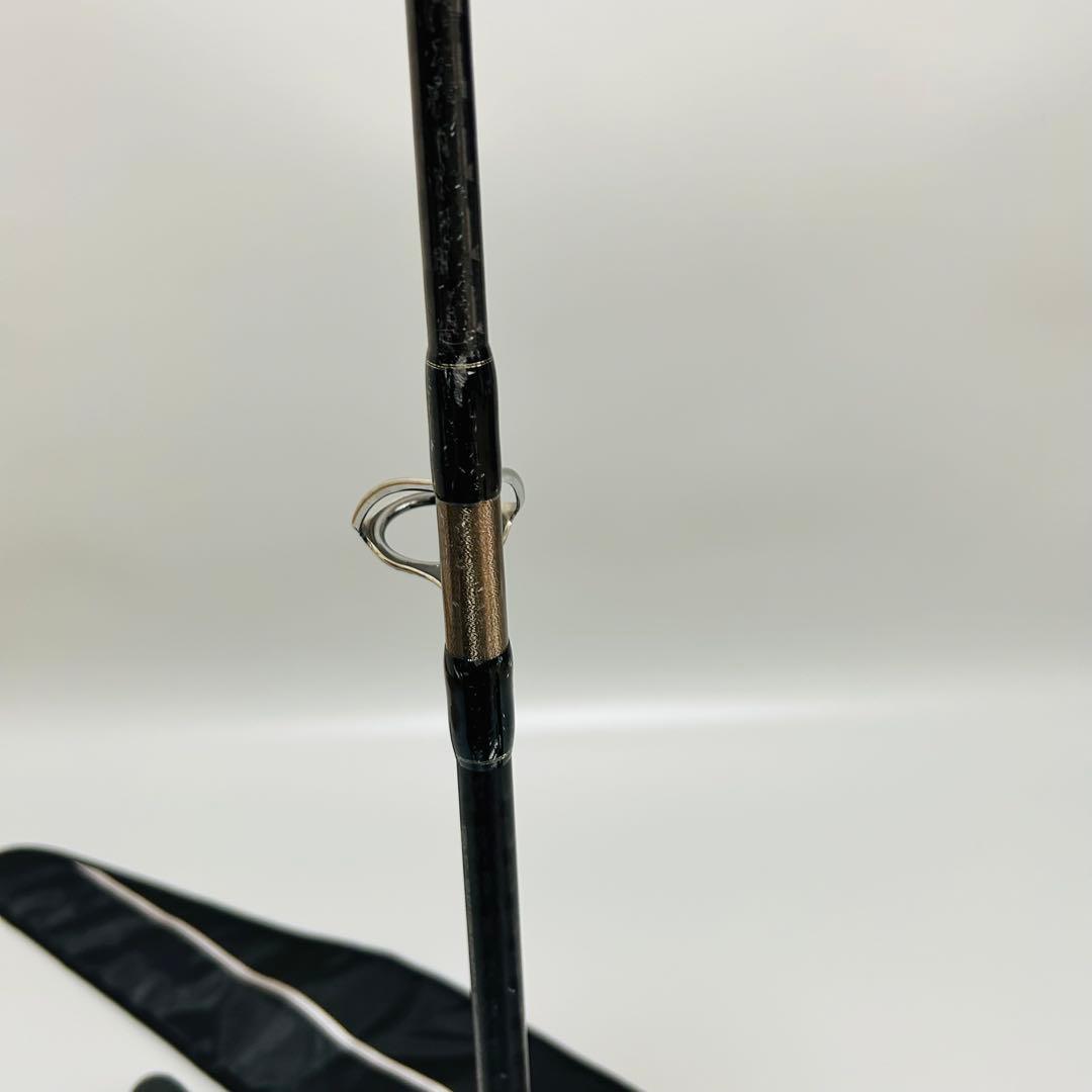 オシアプラッガー　ブルーフィンツナ　73 XXH 保証書　付属品完備